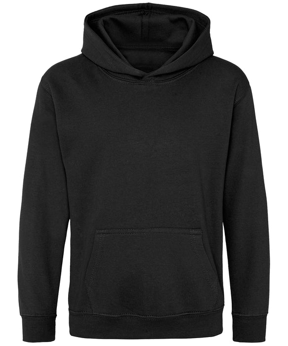 jh01j Black Smoke front
