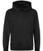 jh01j Black Smoke front