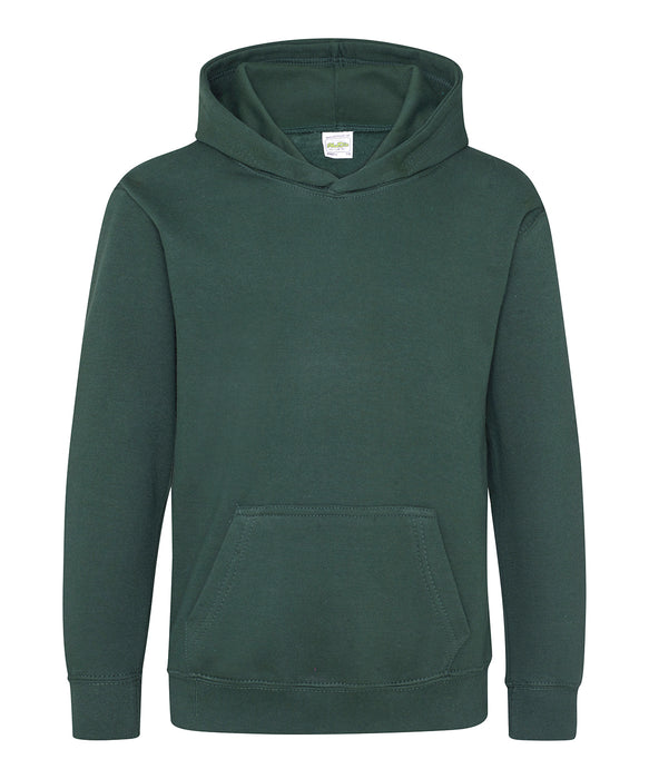 jh01j Bottle Green front
