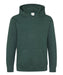 jh01j Bottle Green front