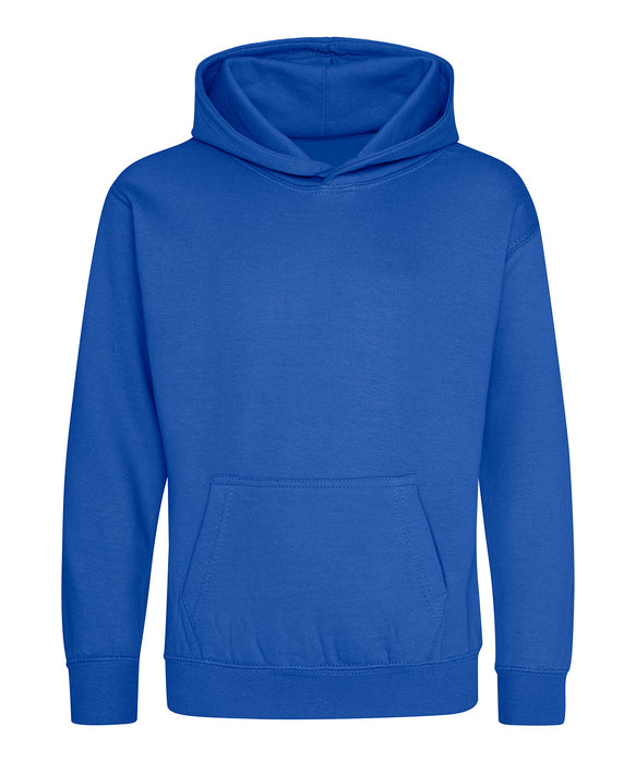 jh01j Bright Royal front