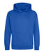 jh01j Bright Royal front