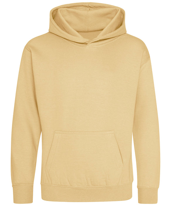 jh01j Desert Sand front