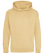 jh01j Desert Sand front
