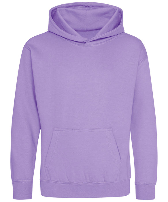 jh01j Digital Lavender front