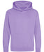 jh01j Digital Lavender front