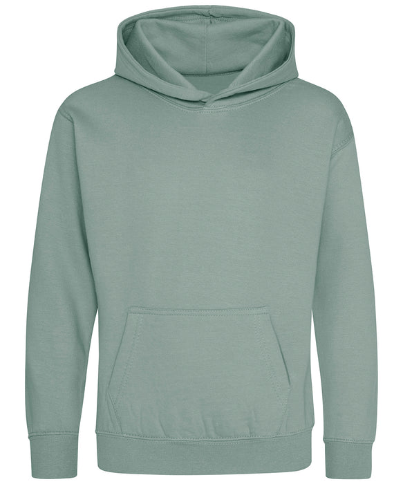 jh01j Dusty Green front