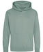jh01j Dusty Green front