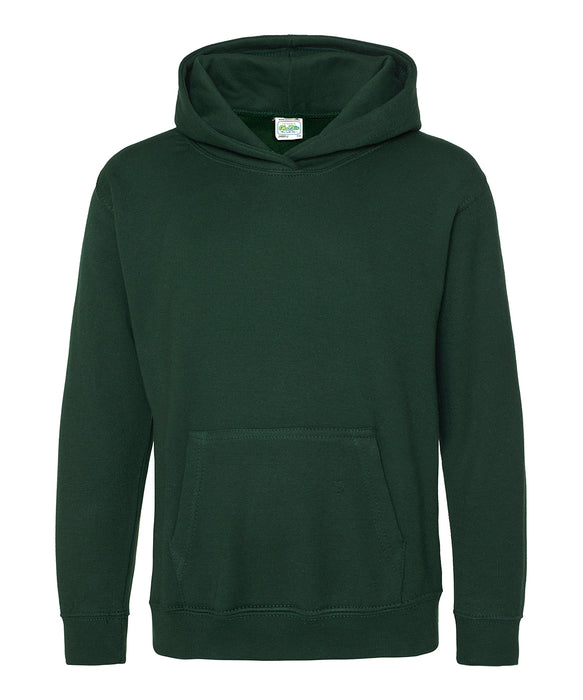 jh01j Forest Green front