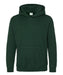 jh01j Forest Green front