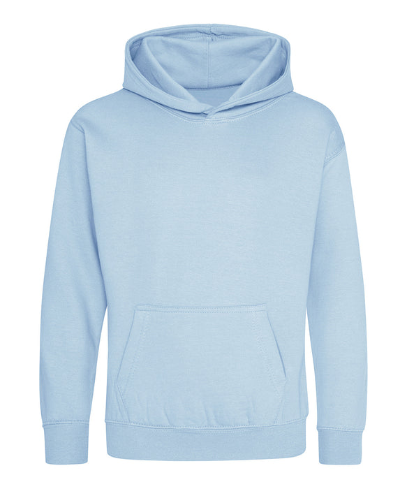 jh01j Ice Blue front