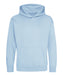 jh01j Ice Blue front