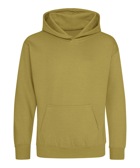 jh01j Khaki front
