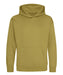 jh01j Khaki front