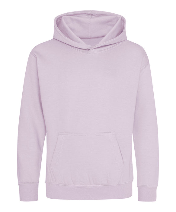 jh01j Lilac front