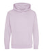 jh01j Lilac front