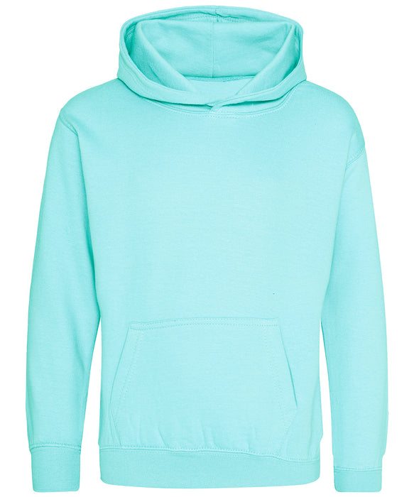 jh01j Peppermint front
