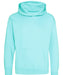 jh01j Peppermint front