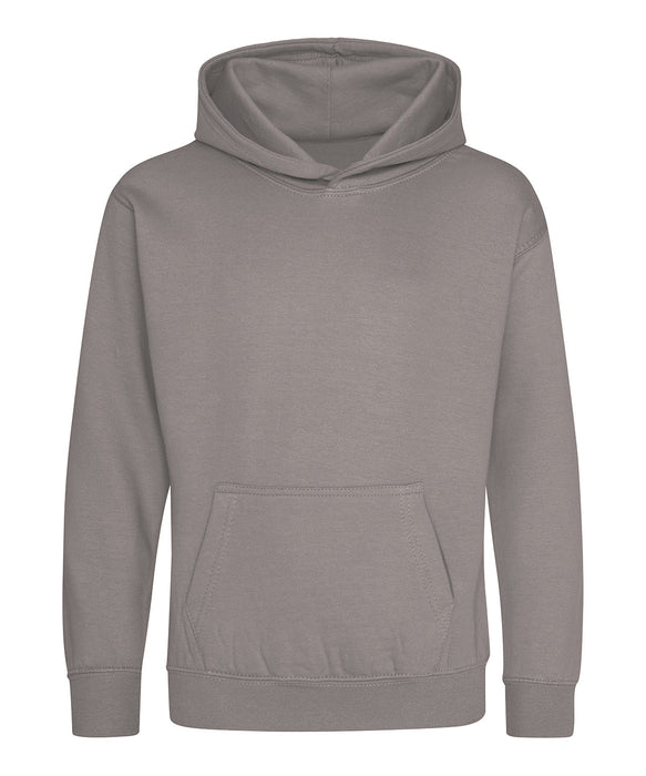 jh01j Platinum Grey front