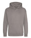 jh01j Platinum Grey front