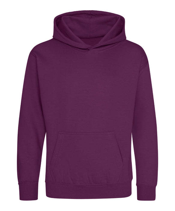 jh01j Plum front