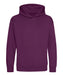 jh01j Plum front