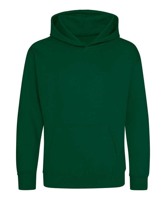 jh01j Rainforest Green front