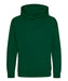 jh01j Rainforest Green front