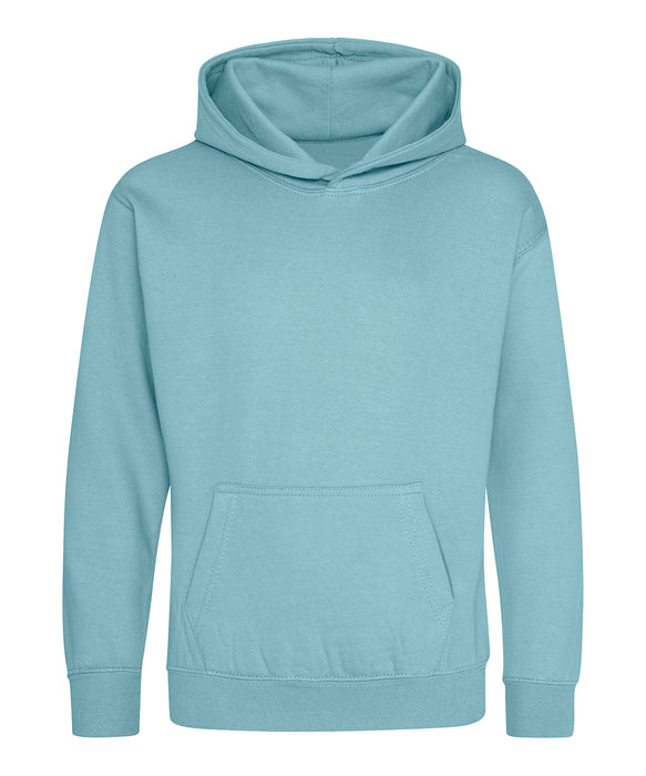 jh01j Seafoam front