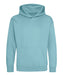 jh01j Seafoam front