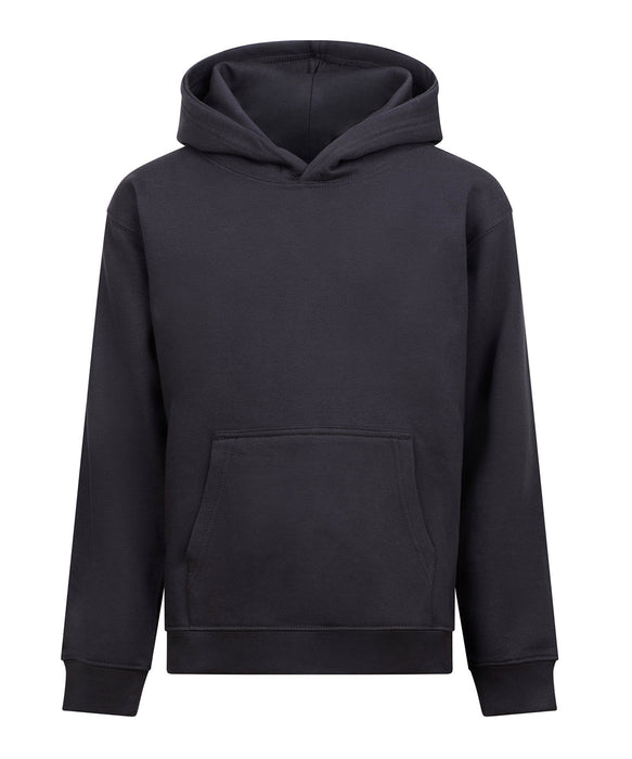 jh01j Solid Charcoal front