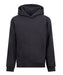 jh01j Solid Charcoal front
