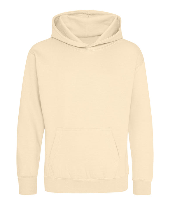 jh01j Vanilla Milkshake front