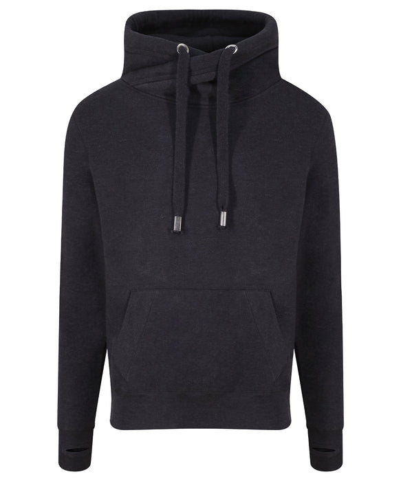 jh021 Black Smoke front