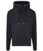 jh021 Black Smoke front