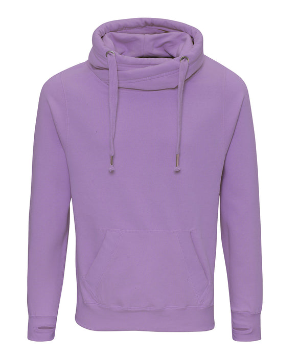 jh021 Digital Lavender front