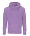 jh021 Digital Lavender front