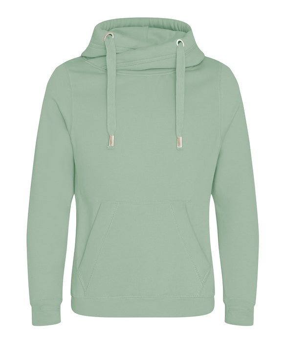 jh021 Dusty Green front