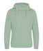jh021 Dusty Green front