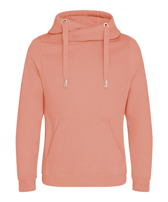 jh021 Dusty Pink front