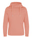jh021 Dusty Pink front