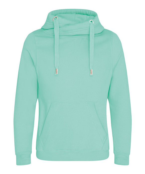 jh021 Peppermint front