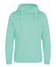 jh021 Peppermint front