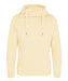 jh021 Vanilla Milkshake front