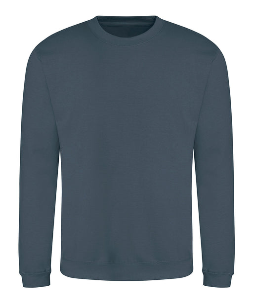 jh030 Airforce Blue front