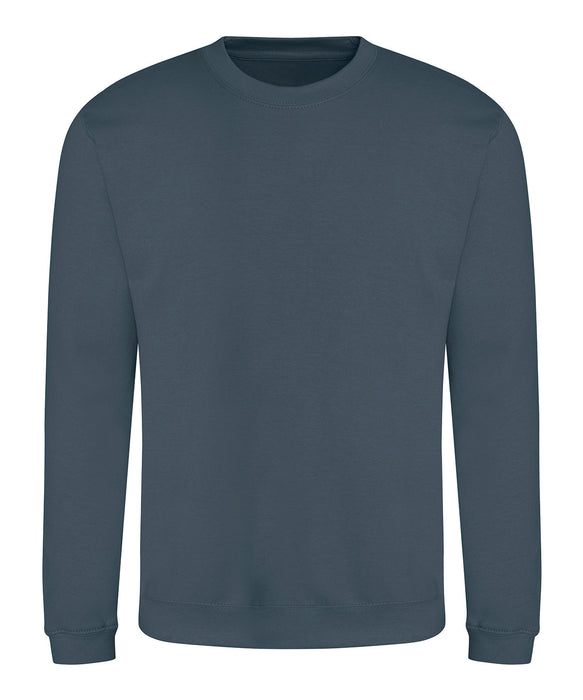 jh030 Airforce Blue front
