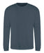jh030 Airforce Blue front