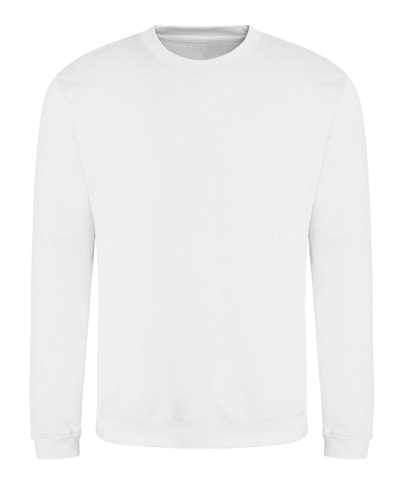 jh030 Arctic White† front