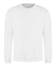 jh030 Arctic White† front