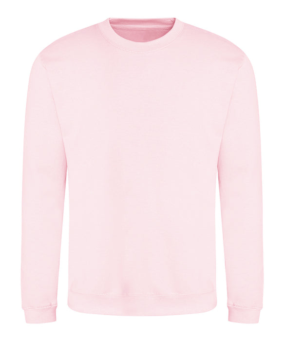 jh030 Baby Pink† front